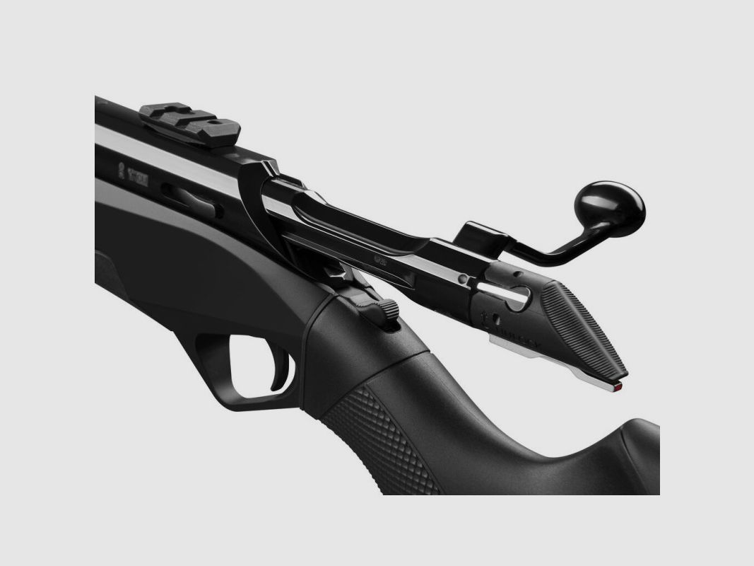 BENELLI LUPO SYNTHETIC, afbeelding 5 van 5