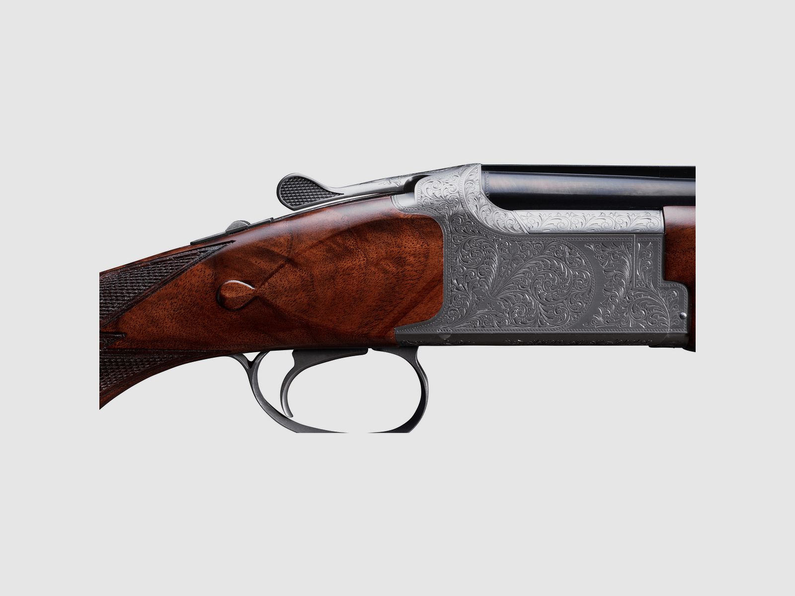 Miroku MK60 gr5, Bild 4 von 5