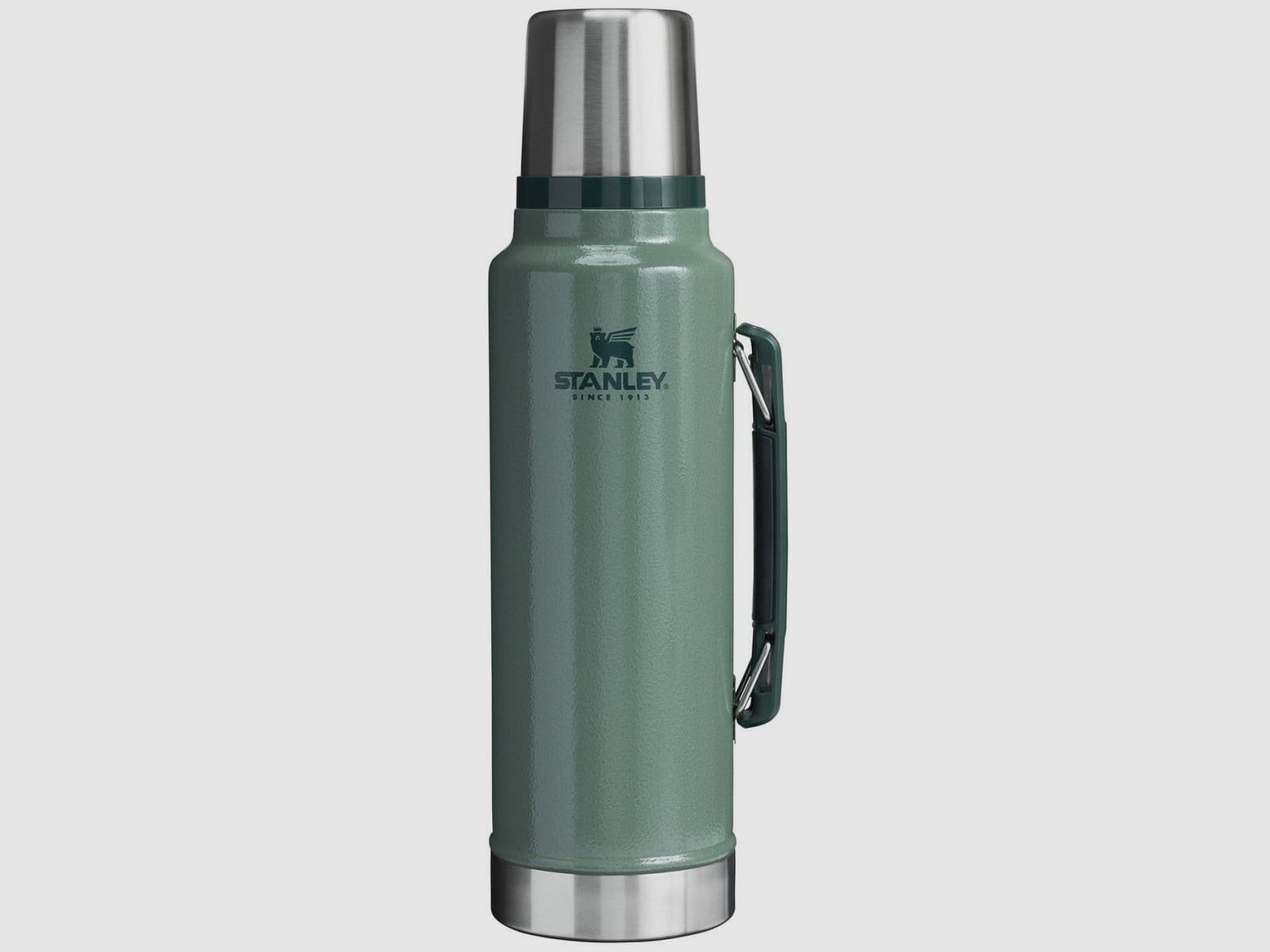 Stanley Classic Legendary Bottle Isolatiefles