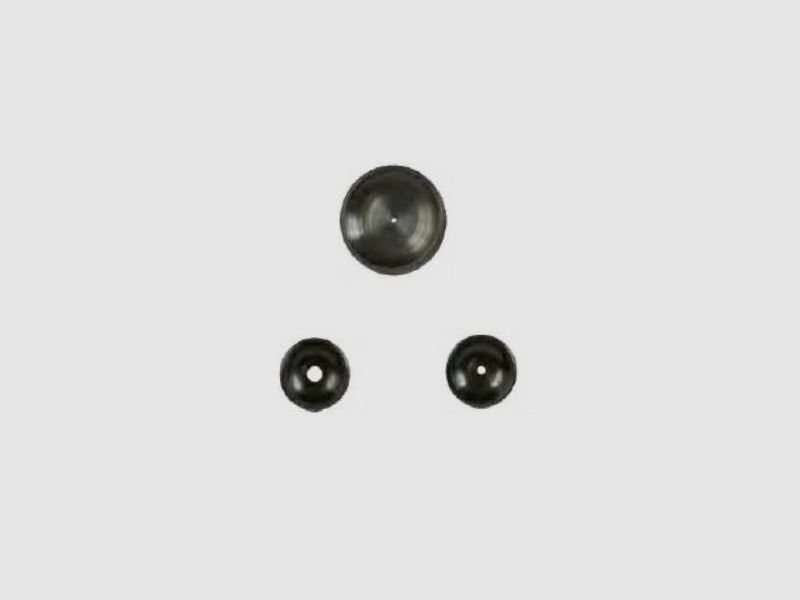 Juego de tapones de orificio 009778