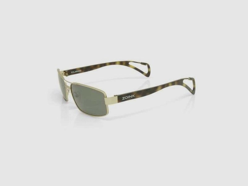 Zoinx Lunettes Aviator, image 2 sur 6
