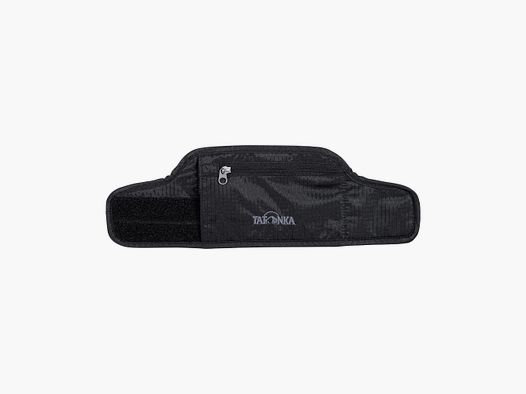 Tatonka Tatonka Geldbeutel Skin Wrist Wallet schwarz