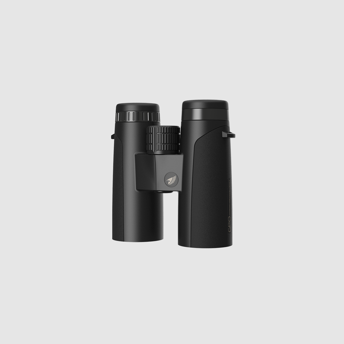 PASSION™ ED 10x42 - Black