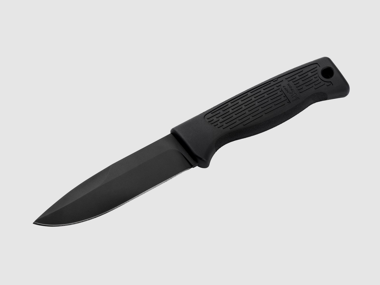 Heckler & Koch MP7 Personal Duty Knife PDK