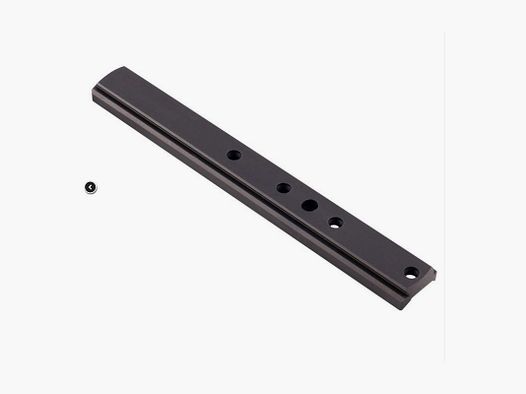 RAIL-PROFIL TIKKA FÜR BRX1
