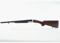 Huglu 200A