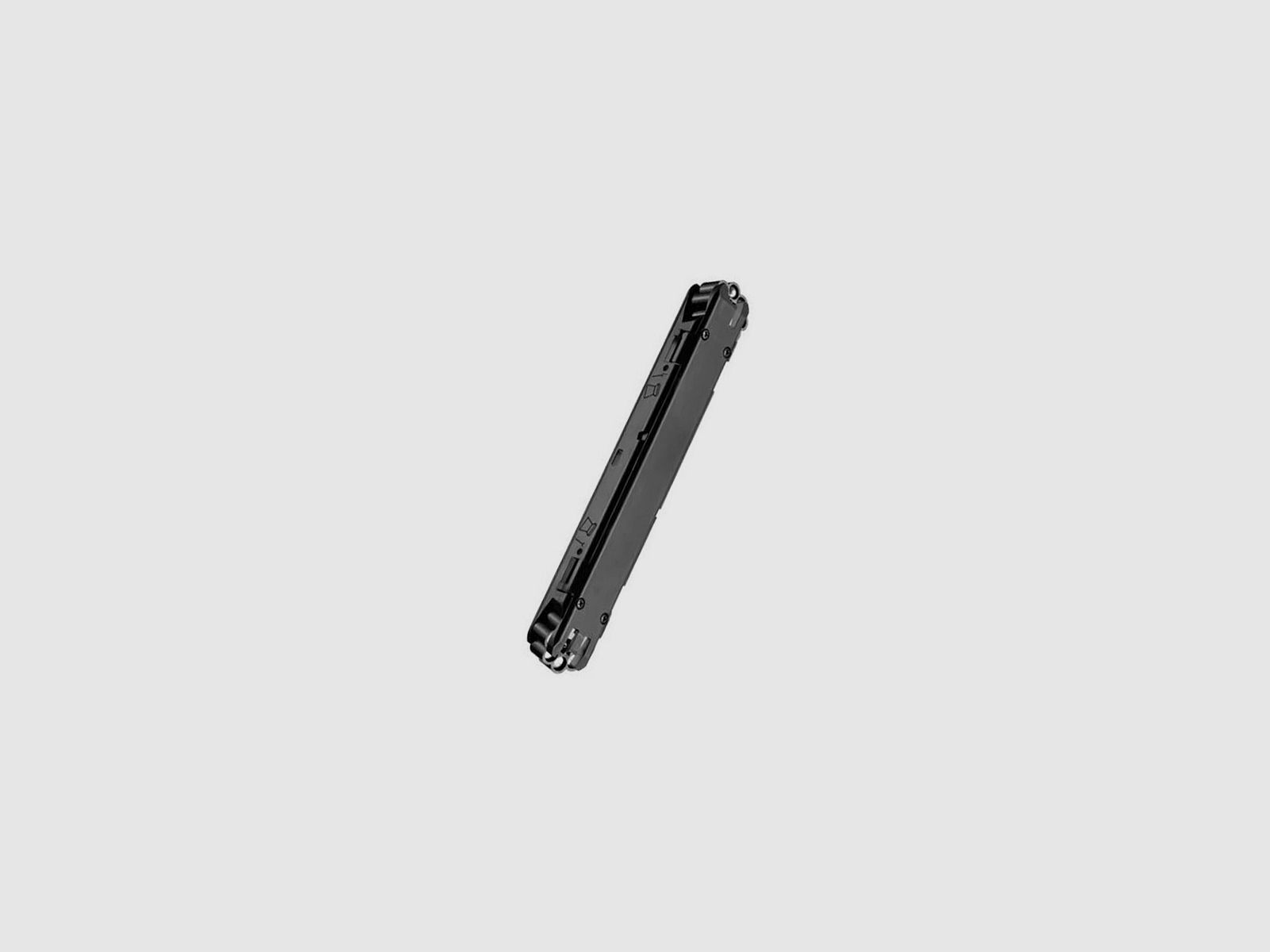 Magazine for Pistols P-25/PT-85