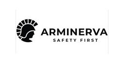 Arminerva