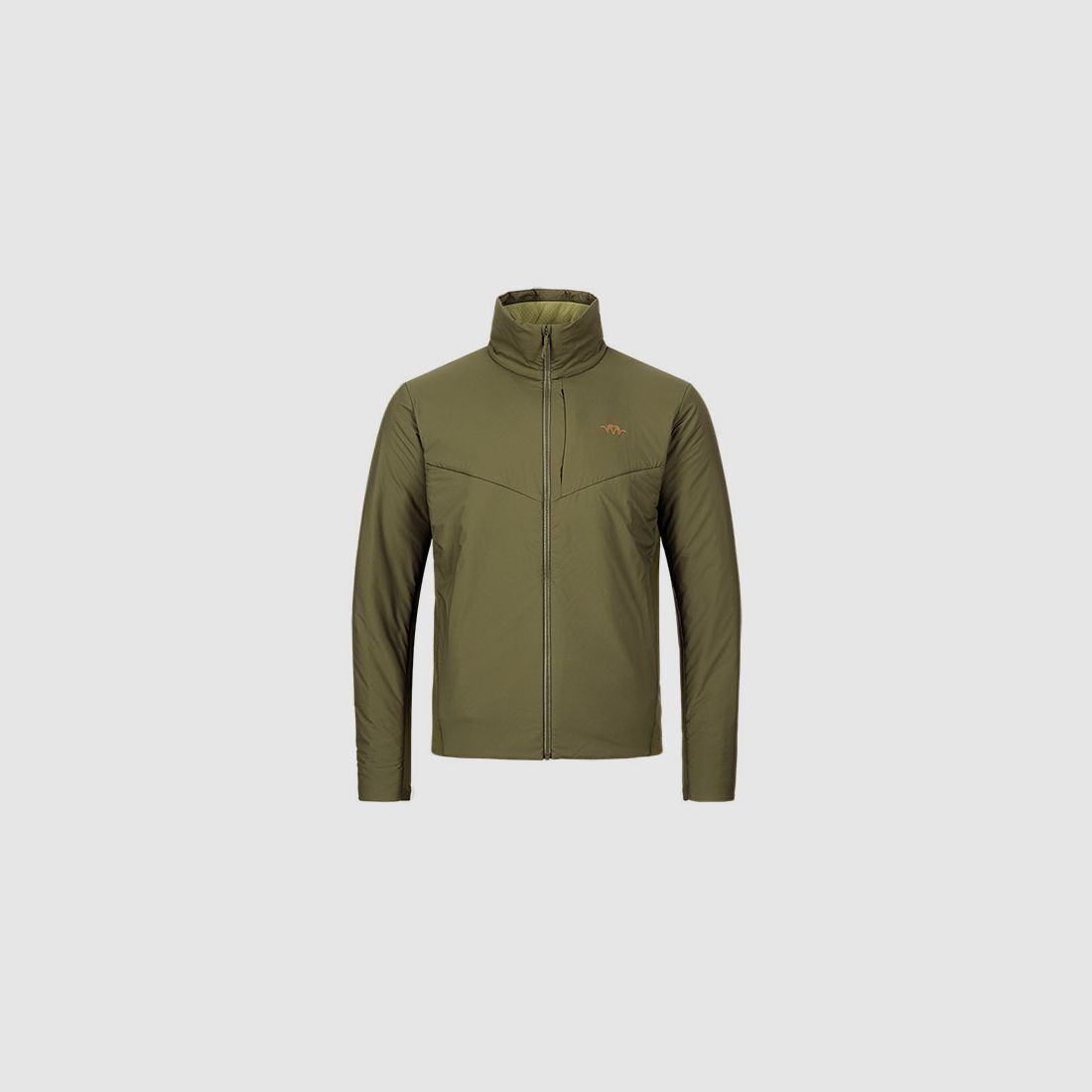 Blaser HunTec Alpha Stretch Sommerjacken Herren, billede 1 af 2