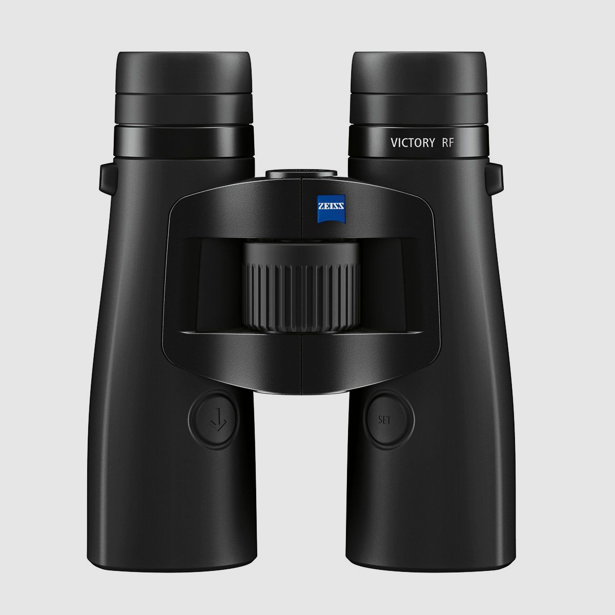 Zeiss Victory RF  8x42 Rangefinder