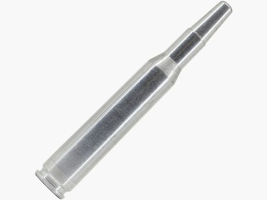ZBIJAK KULOWY ALUMINIOWY MEGALINE .7X65 R