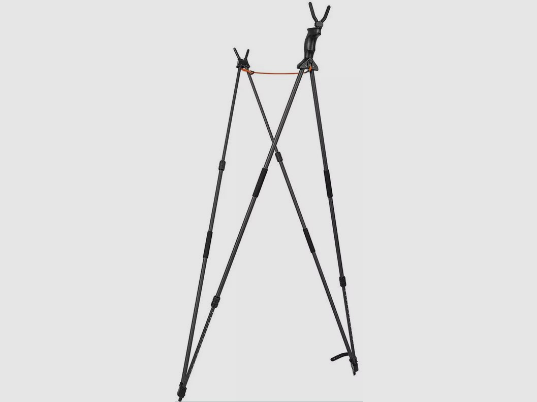 Blaser Carbon 2.0 Zielstock