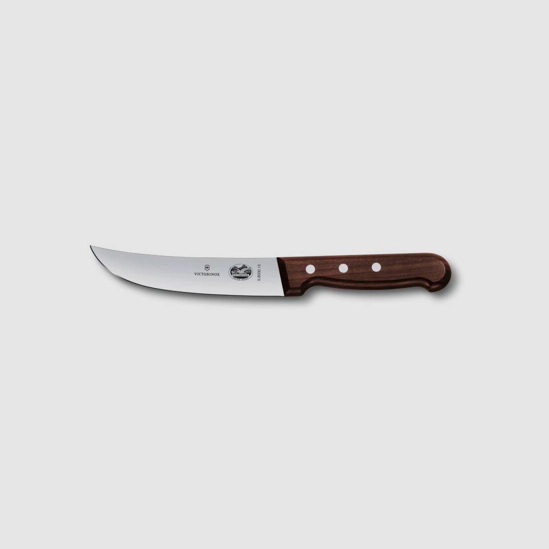 Victorinox Abhäutemesser Palisander