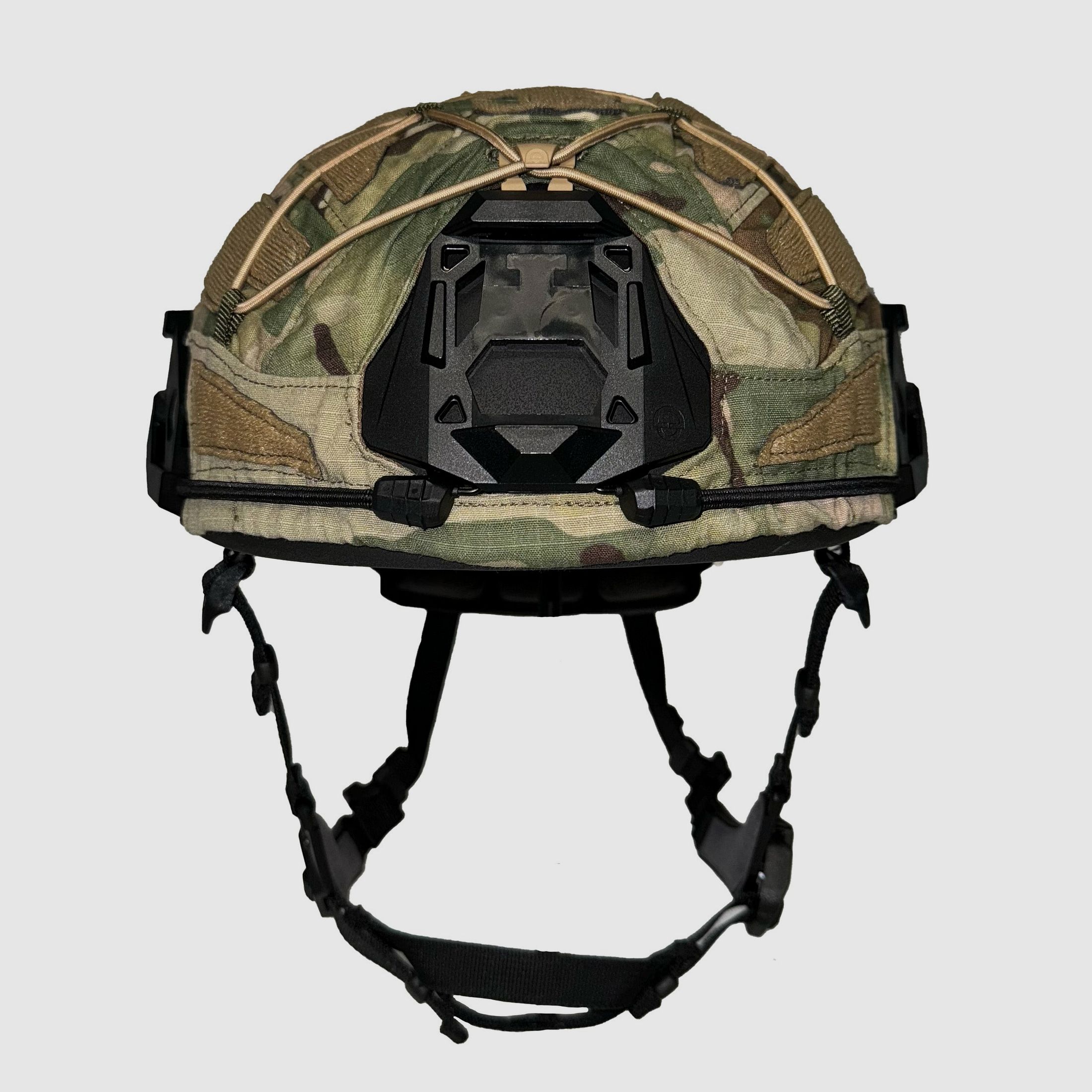 Schuberth Tarnüberzug zu M100 - MultiCam Original, Bild 1 von 10