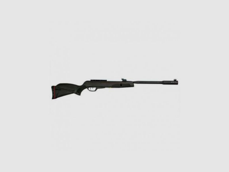 Gamo Black Fusion IGT Mach1, Bild 1 von 2
