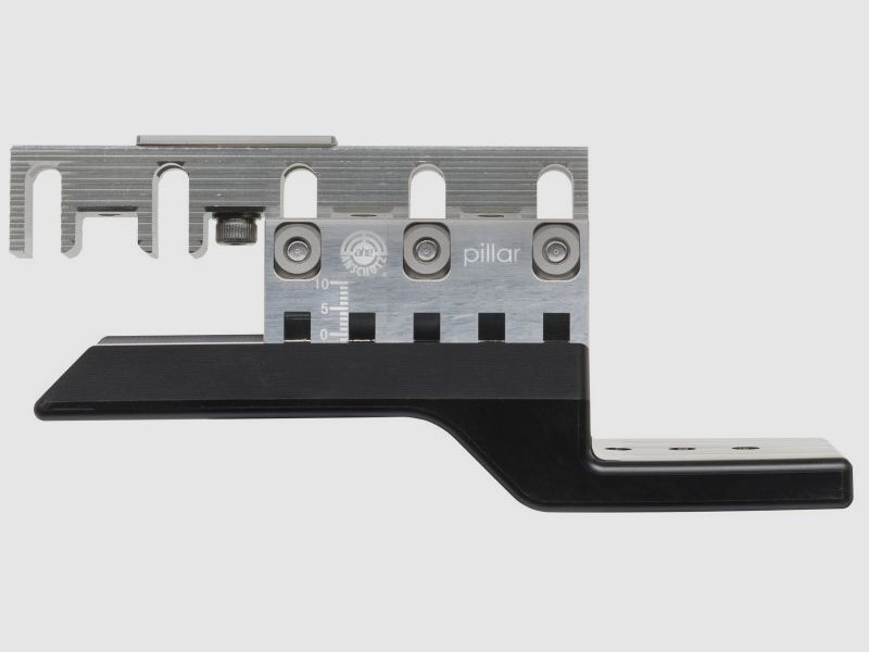 ahg hand support pillar