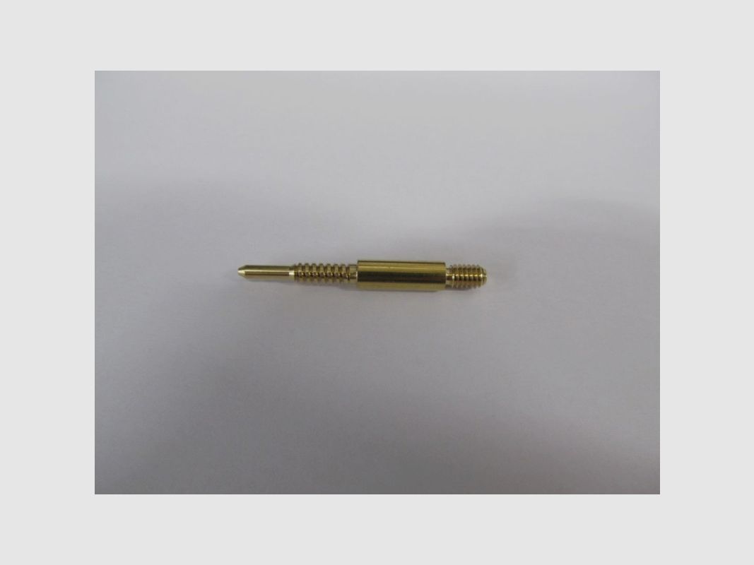 KETRON ADAPTER FÜR FILZSTÜCKE USA, Bild 1 von 2