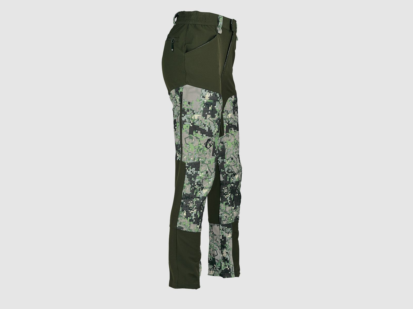Somlys Jagdhose Corsica Stretch