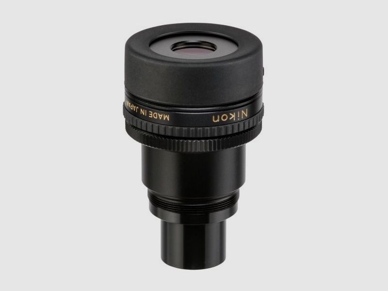 Nikon Nikon Okular MC 13-40x / 20-60x / 25-75x