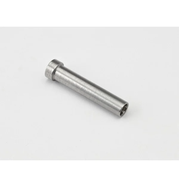 Custom seating stem ELD-M 6mm Hornady