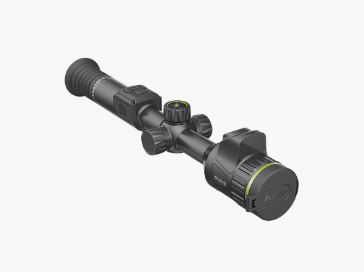 Pixfra Volans V850 LRF dispositivo de visión nocturna