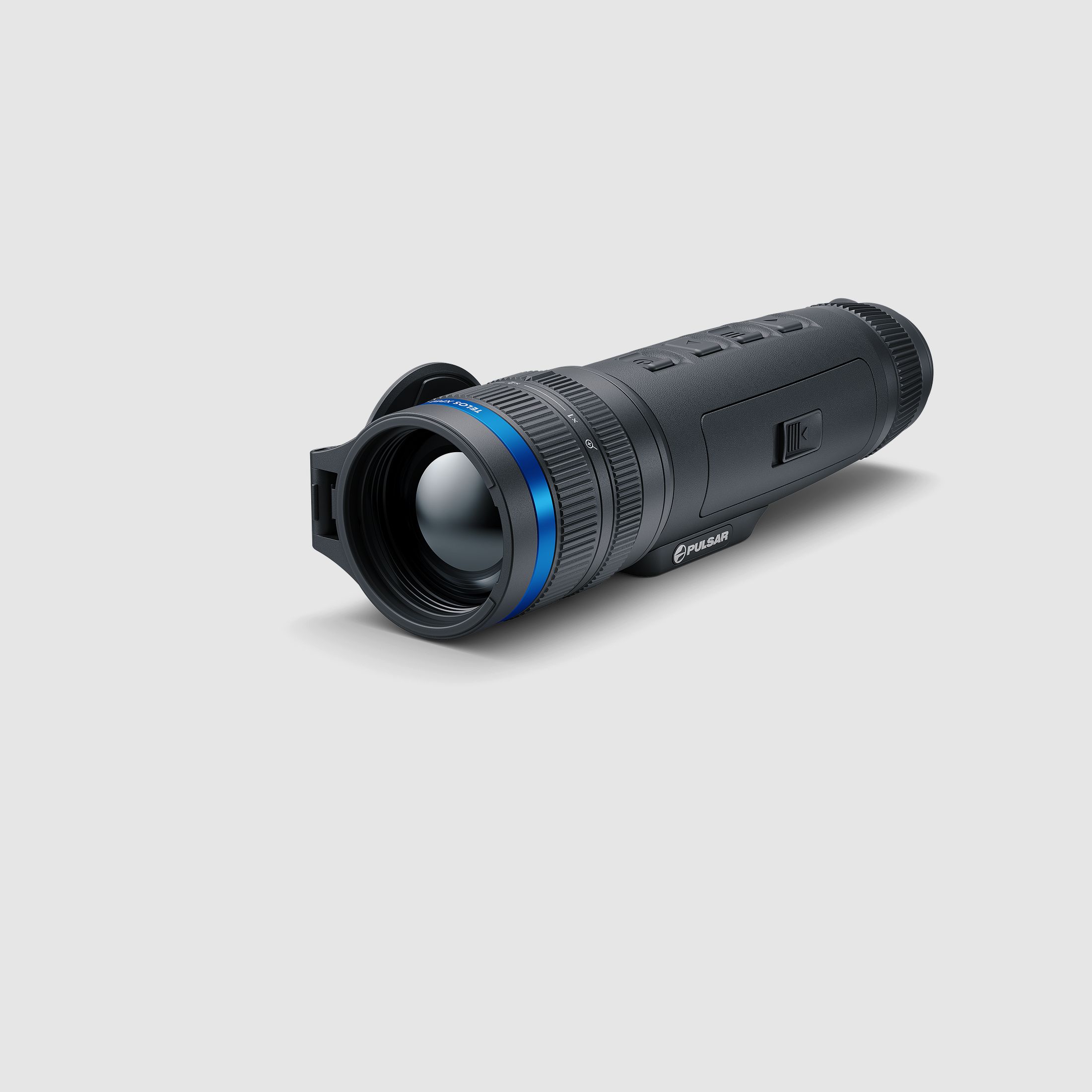 Pulsar Telos XP 50 thermal imaging device