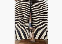 Carabine Blaser R8 Success Gauchère garde 4 cal.30-06 – ca.58cm fileté