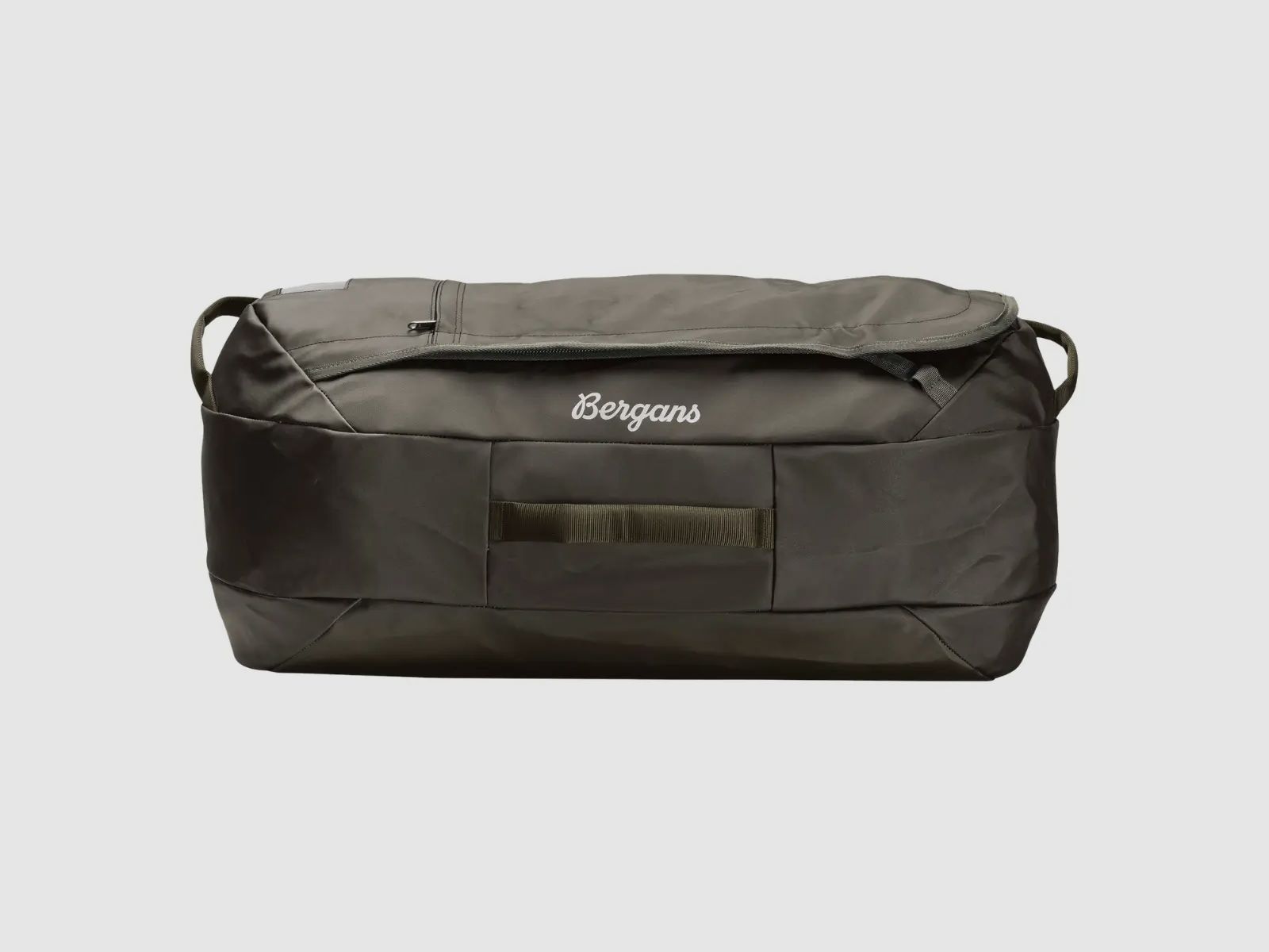 Bergans Reisetasche Kompass 75