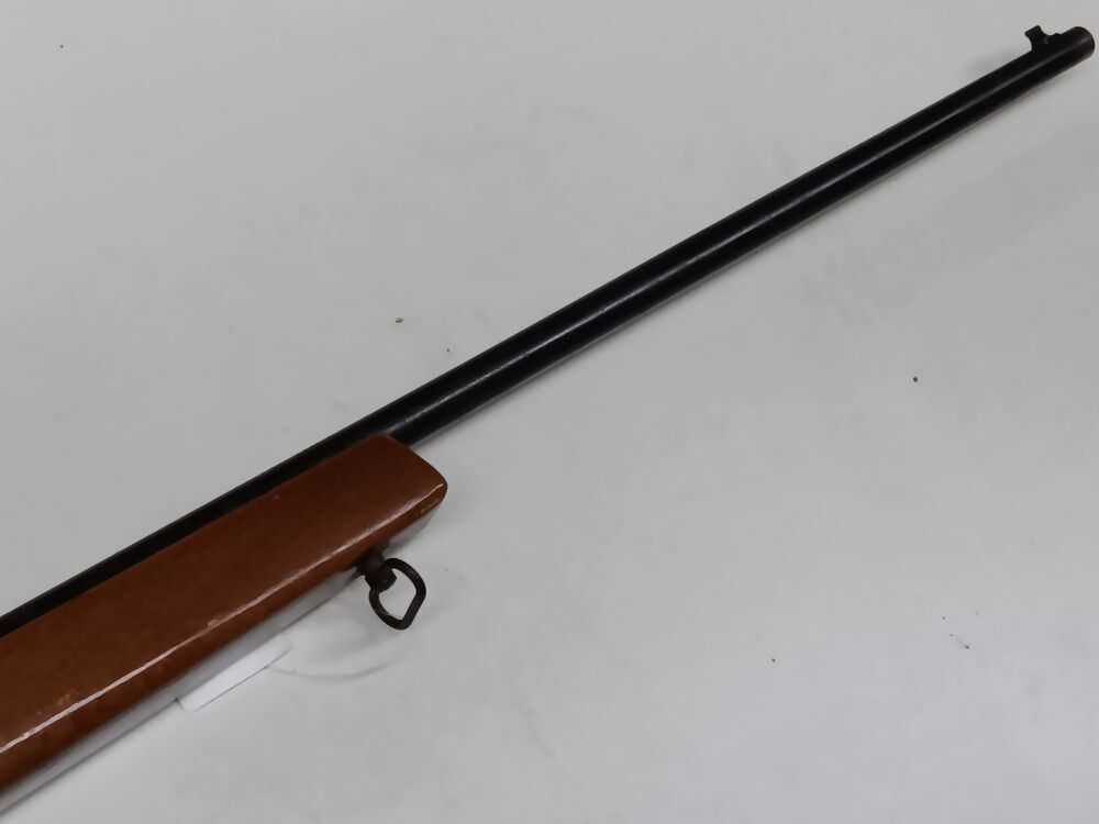Savage Arms - Westfield USA Model 735