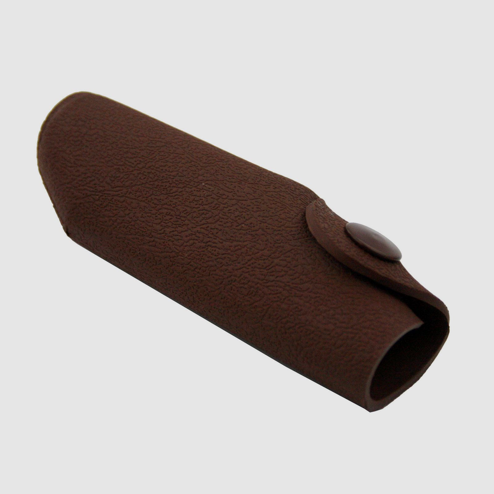 WEGU rubber muzzle protector for match rifle and single-barrel shotgun