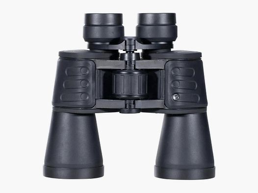 Bresser Bresser Prismáticos Hunter Porro 20x50