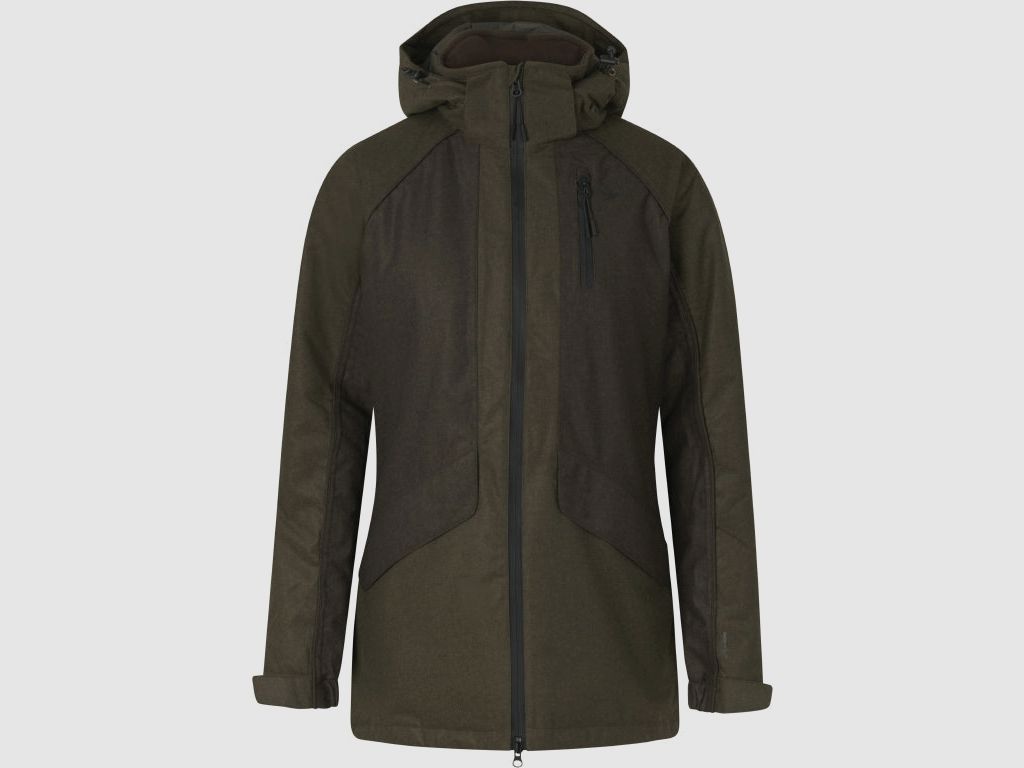 Seeland Avail Aya Insulated Damen Jacke