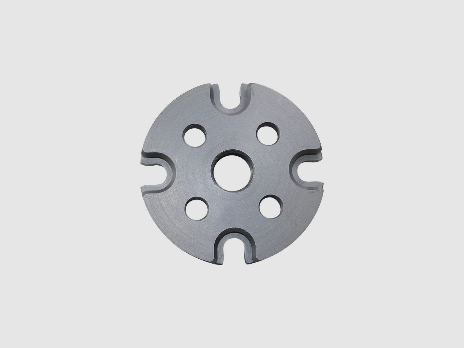 Lee shell plate 9 auto breech lock pro calibro 41 mag 90278