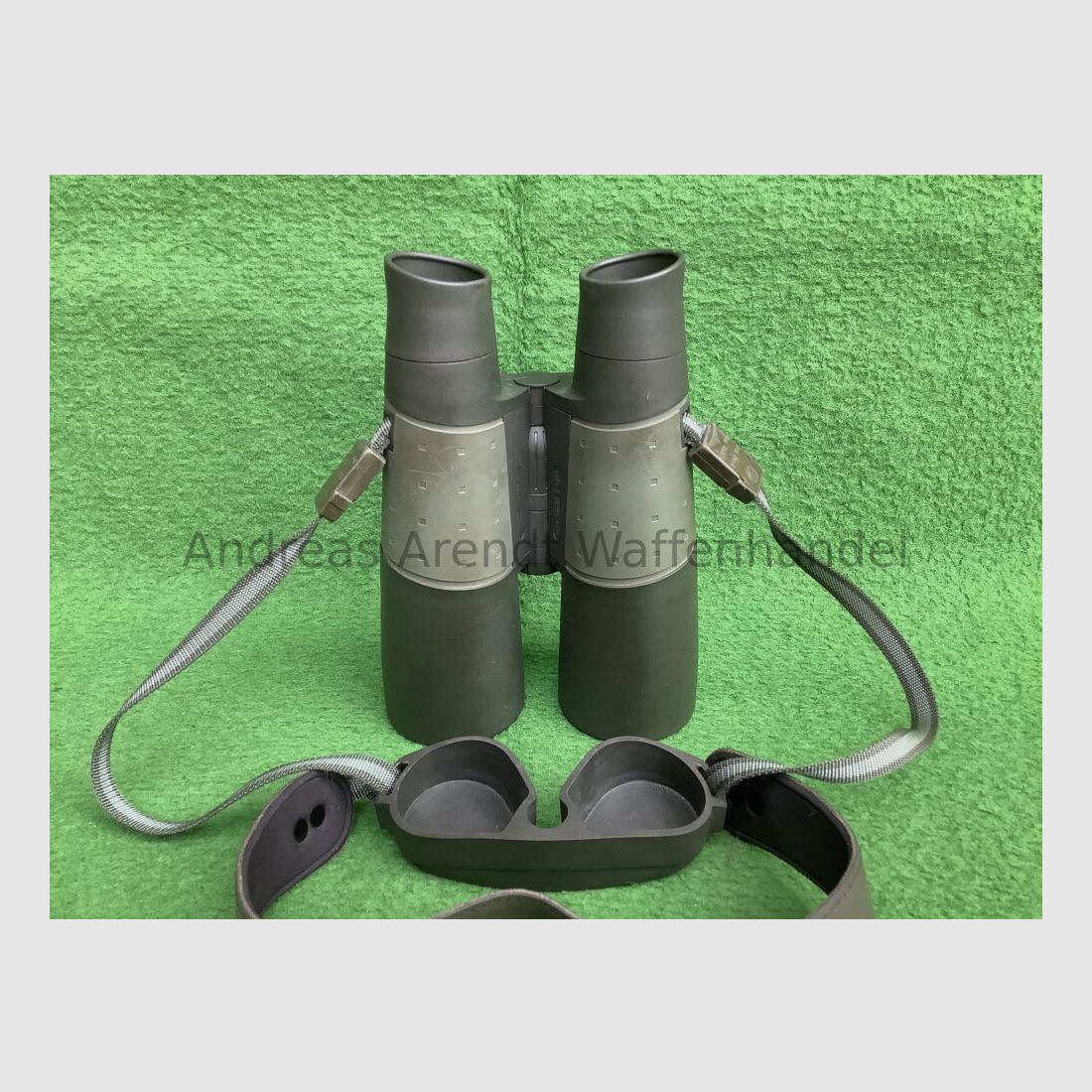 Carl Zeiss 10x56B T* P* Victory Design Selection