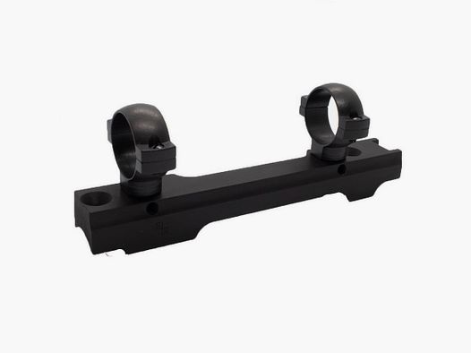 Set di montaggio Insta Springfield 1903A3