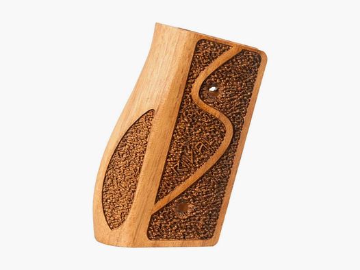 Canik Wood Grip SFx Rival-S Rosewood
