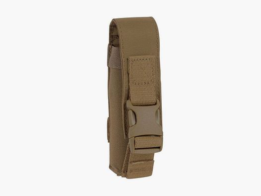 Tasmanian Tiger Tool Pocket XS coyote brown