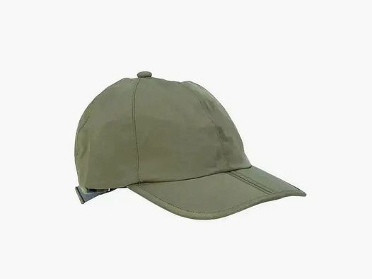 SealSkinz Sealskinz Cap Salle - Oliva