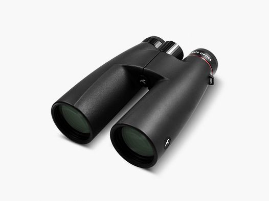 KITE CERVUS HD 8x56