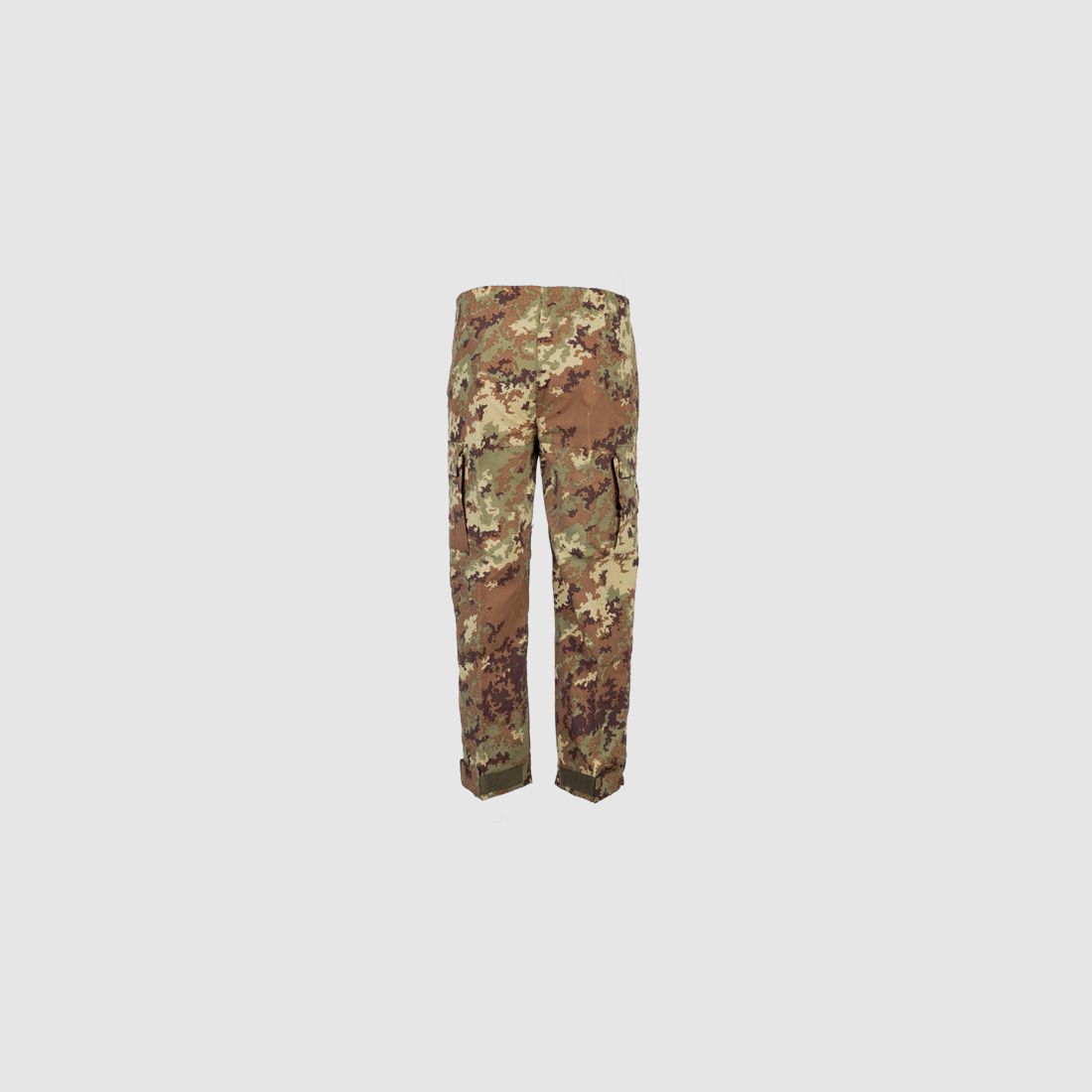 Blatex Militaire Broek Vegetato, afbeelding 2 van 3