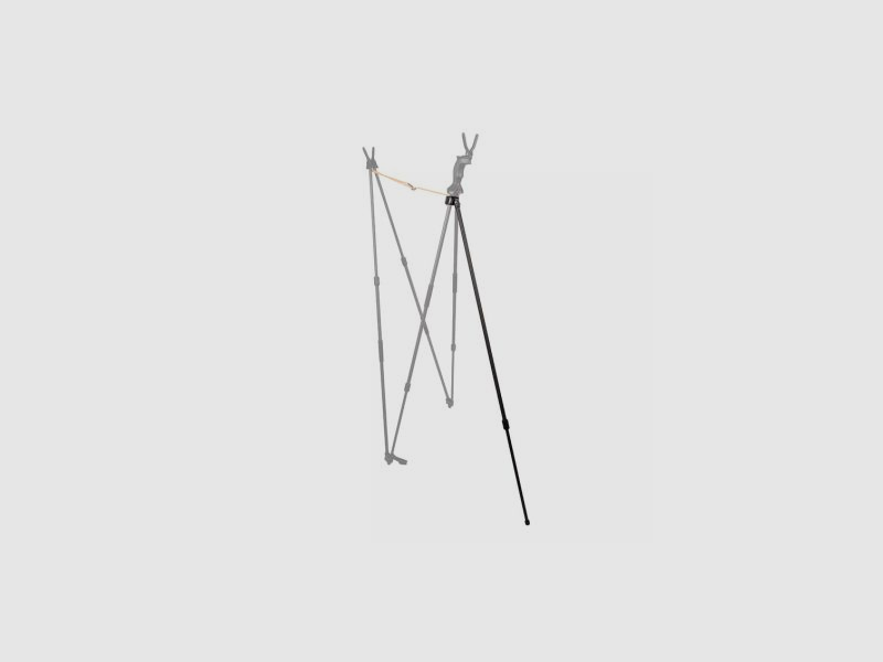 Blaser Carbon stick fifth leg for the Carbon Shooting Stick (1.0 & 2.0), image 2 of 2