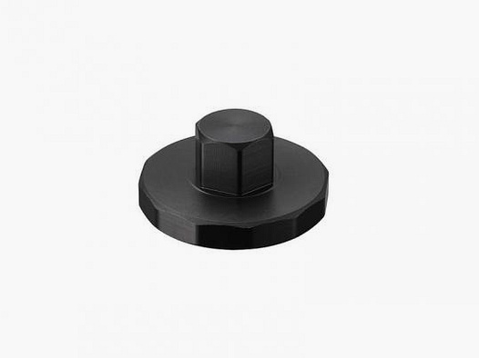 HAUSKEN disassembly tool JD224 Lite by Hausken (45 mm ø)