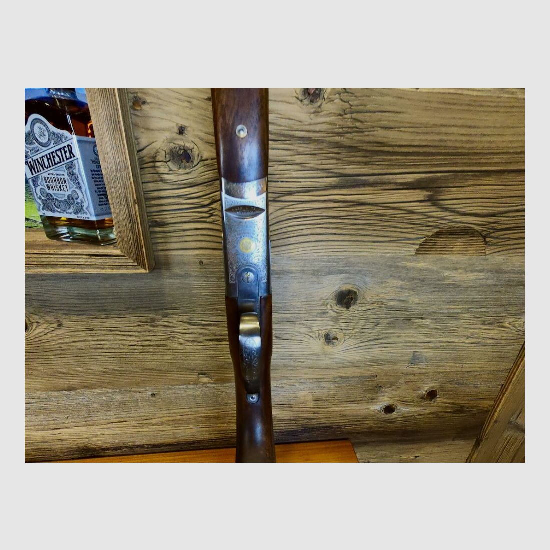 Beretta 687 Silver Pigeon III - 28/70