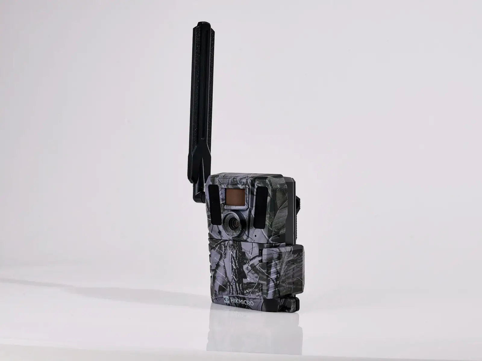 Fotofalle Hikmicro M15, Bild 1 von 8