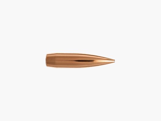 Proiettile Berger .30 Juggernaut Target 185GR 100 Pezzi