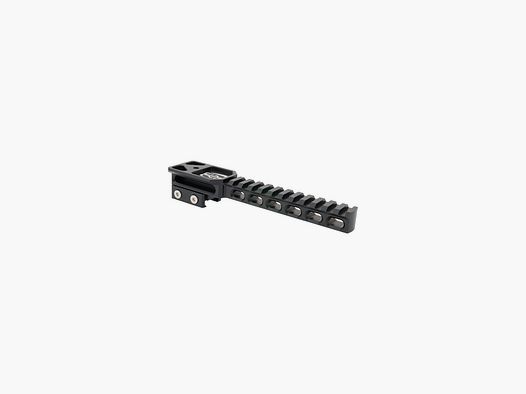 Rail Saber Tactical FX Extended Picatinny
