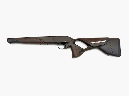 Systeem Blaser R8 Ultimate Leer