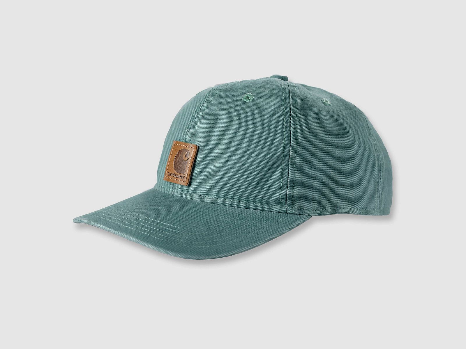 Carhartt Odessa Cap - Sea Pine