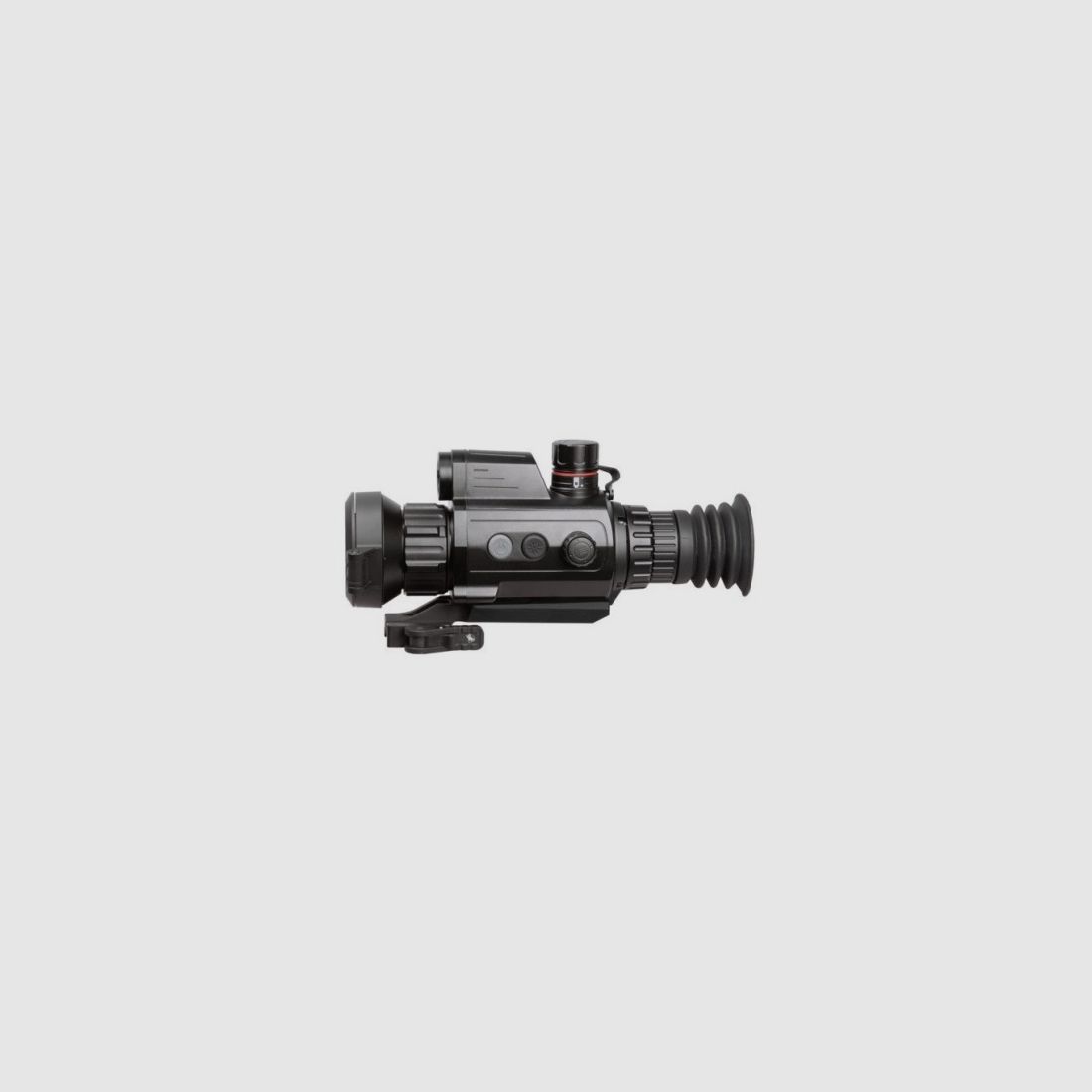 AGM VarmintV2 LRF 50-384, Bild 10 von 15