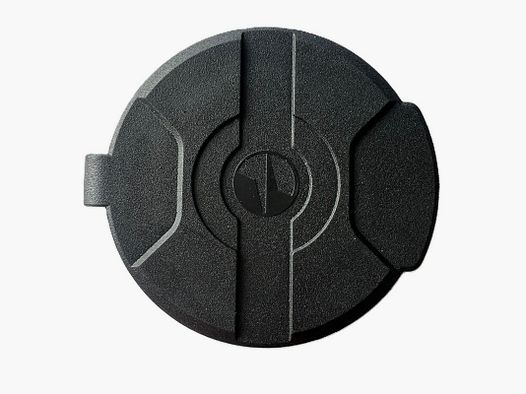 Pulsar Merger 50 Lens Cover Objektivdeckel